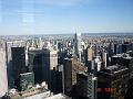 NJ_NY 145